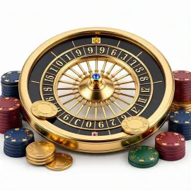 CrazyTower Casino